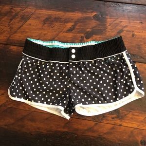 Board shorts Billabong